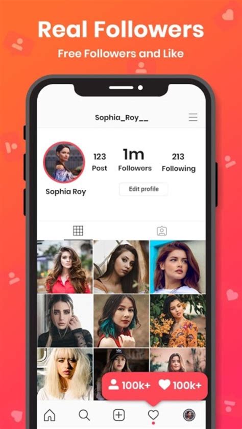 Followers For Instagram Tags App For Iphone Free Download Followers