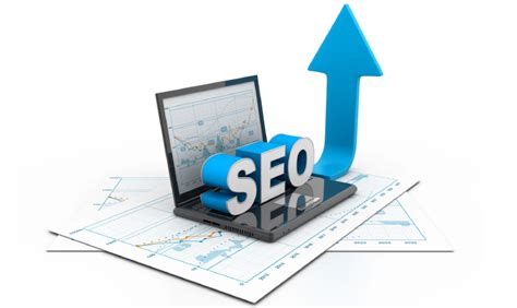 What Does Seo Mean 7 Things Every Marketer Should Know Havro It