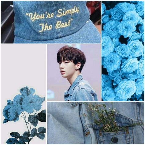 Hmm like browns and beiges? Aesthetic Wallpapers Stray Kids 5 || Hwang Hyun Jin ...