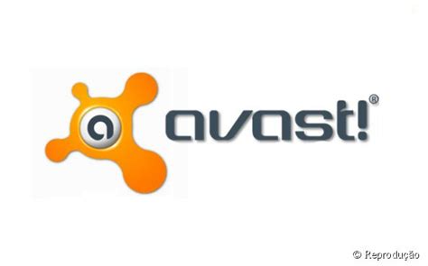 Avast free antivirus combines an antivirus engine that scores high in testing with a surprisingly extensive collection of bonus features. Avast! Free Antivirus: confira 5 passos para aprender a ...