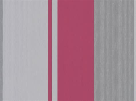 Download Wallpaper Grey And Pink Gallery