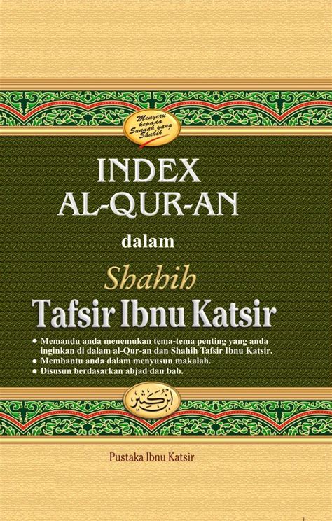 Tafsir ibnu katsir merupakan produk penafsiran yang dihasilkan pada. Tafsir Ibnu Katsir Surat Al Falaq - Contoh Seputar Surat