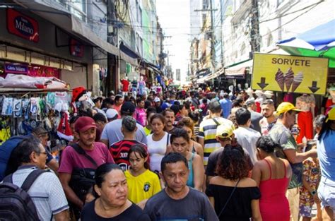 Quantos Habitantes Tem Em São Joaquim Da Barra