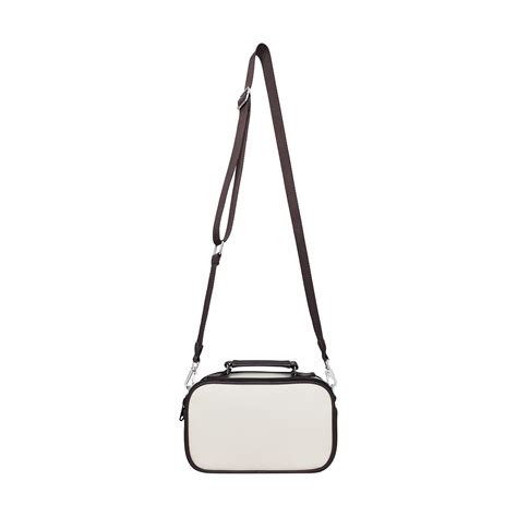 Degrey Coffee Simili Bag - DCSB – DEGREY VIETNAM