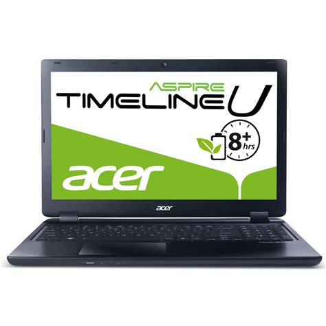 Acer Aspire M3 581t 32364g34mnkk