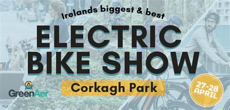 The main factors that will affect the cost of motorbike insurance will be age, bike make, model. Electric Bikes for sale | Greenaer | Ireland's Electric Bike shop