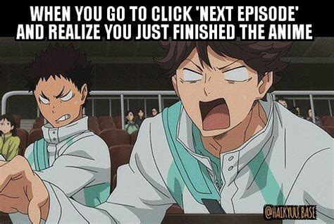 And once you know your weakness you can become stronger as well as kinder gildarts clive fairy tail. Image result for haikyuu memes ⋆ Funny and dank memes and quotes