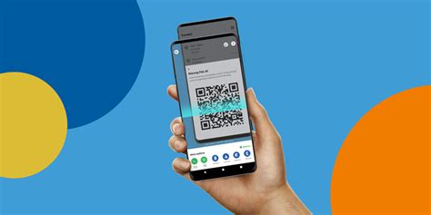 Hore! Batas Transaksi Pakai QRIS Naik Jadi Rp 5 Juta | Bina Payment