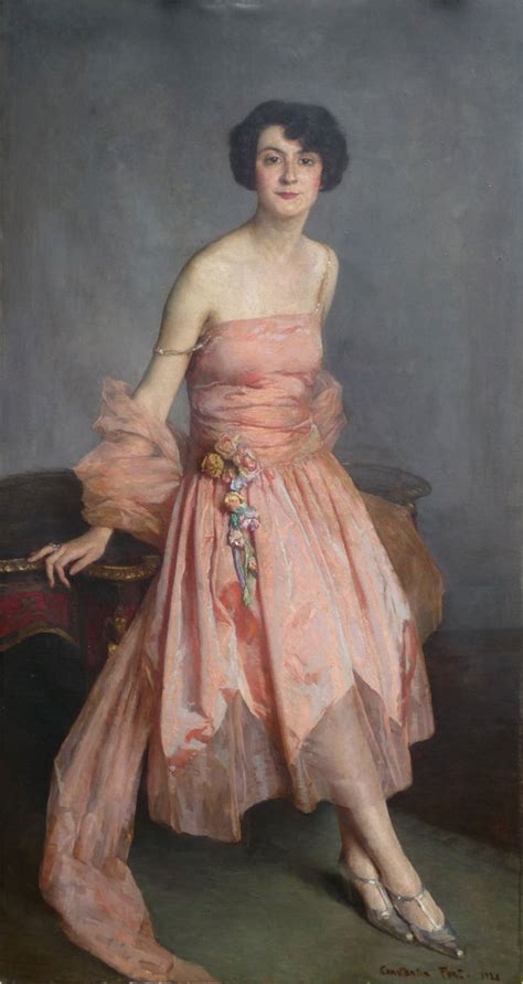Dans la femme au tableau, helen mirren joue maria altmann, une septuagénaire qui veut à tout prix remettre la main sur une œuvre de gustave klimt : Nettoyage de tableau moderne - Atelier Arte Restauro