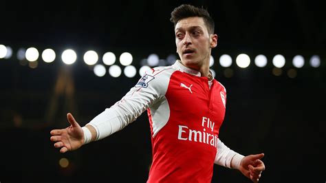Check out their videos, sign up to chat, and join their community. Mesut Ozil Wallpaper HD