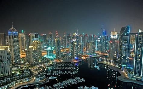 Dubai 2025 Yılına Kadar Tüm Yeni Binaların 25 3d Baskılı Olmasını