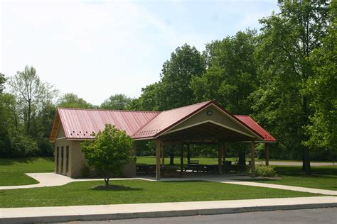 2045 rosser avenue waynesboro, va 22980. North Park Shelter | Waynesboro, VA - Official Website
