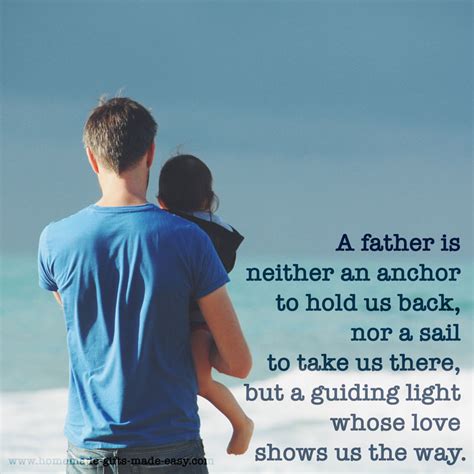 Fathers Day Messages From Daughter Best Quotes For Father S Day Hot