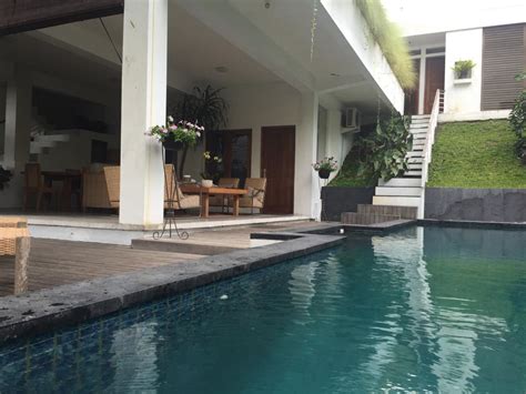 Canggu Villa For Sale Echo Beach And Batu Bolong Beach Bali Properties