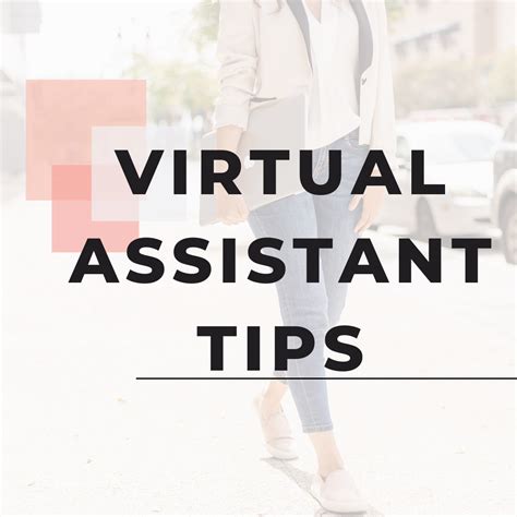 Home In 2020 Virtual Assistant Virtual Assistant Business Blogging