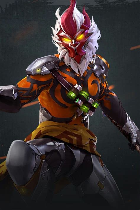 Without best and powerful characters, you can not win the most of the characters in garena free fire available in gold, so you can easily unlock them for free with the help of gold coins. Pin de Esther Neres Rocha en Free Fire | Fondos de ...