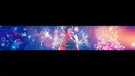 2048x1152 wallpaper for youtube halo pinterest gaming regarding creative fortnite youtube banner 2048x1152 2048x1152 fortnite 2048x1152 banner fortnite cheat sheet. Tokyo Ghoul Anime Youtube Banner | | Free Wallpaper HD ...