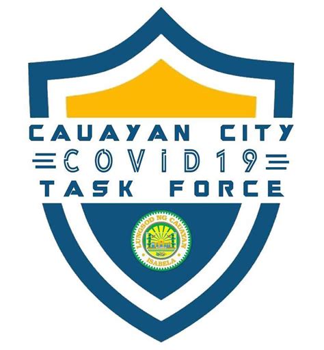 City Of Cauayan The Official Website Of Cauayan City The