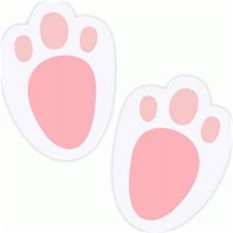 If you are looking for bunny feet template printable you've come to the right place. rabbit track outline clipart 20 free Cliparts | Download ...