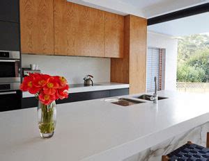 Staron solid surface countertops care and maintenance. Samsung Staron® Solid Surface Countertops | Express ...