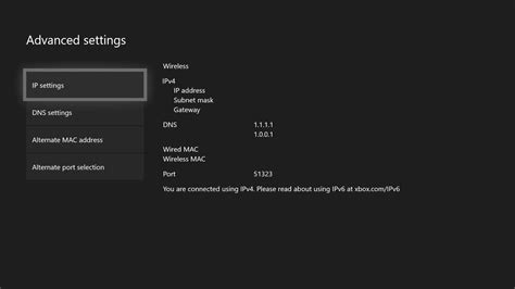 How To Get Open Nat On Xbox One And Xbox Series Xs With Port Forwarding