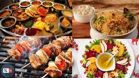Best Restaurants In Hyderabad For The Foodie Mycouponstock