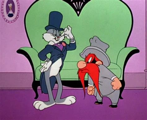Looney Tunes Characters Looney Tunes Cartoons Watch Cartoons Old