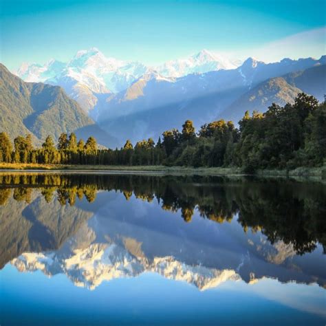 10 Best New Zealand Desktop Backgrounds Full Hd 1080p For Pc Desktop 2020