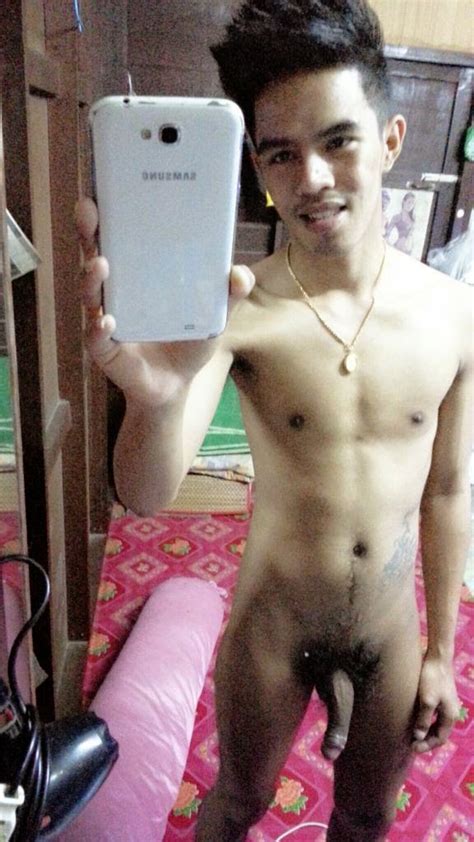 Gay Fetish Xxx Kontol Gay Indonesia Free Download Nude Photo Gallery