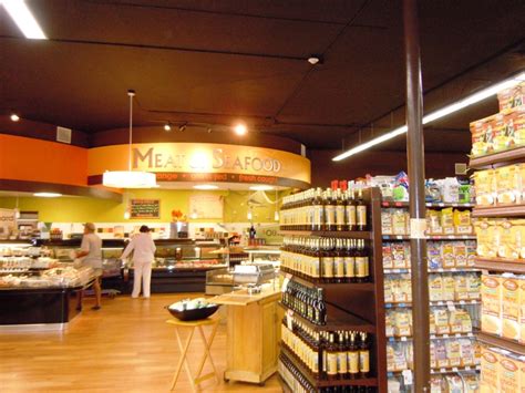 See bbb rating, reviews, complaints, & more. Nature's Food Patch - Clearwater Florida
