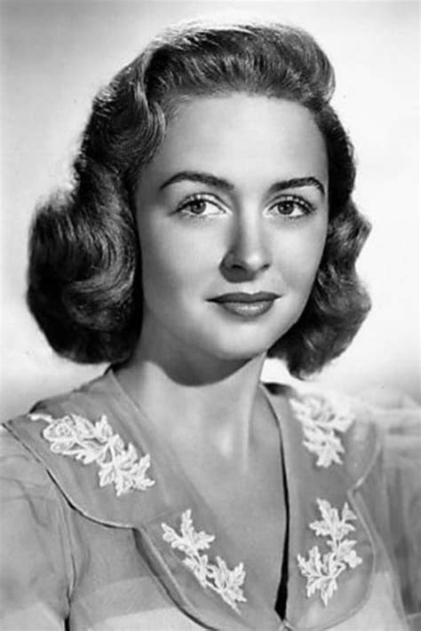 Donna Reed — The Movie Database Tmdb