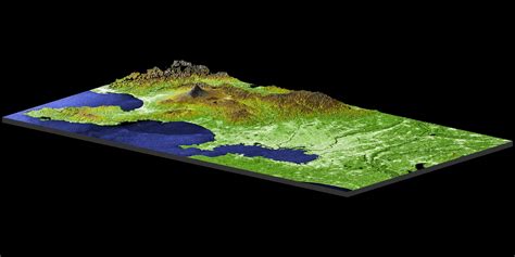 We did not find results for: File:Topographic map of Mount Fuji and Tokyo-2.jpg - Wikimedia Commons