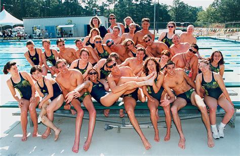 File Acps Atlanta Swimming Australian Team Wikimedia Commons