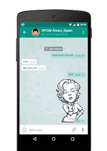Open a group via telegram app. Plus Messenger | Telegram Plus - APK EXE