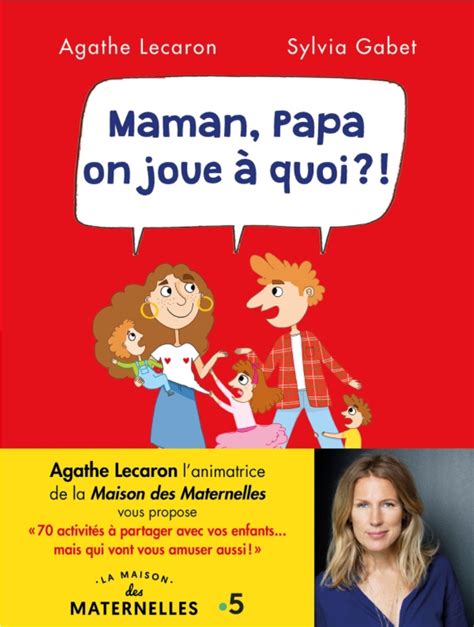 La fermeture des écoles et universités reportée au 4. Coronavirus : 5 livres pratiques ou ludiques pour occuper ...