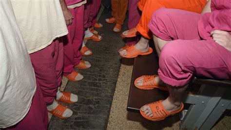 Pickens County, sued over jail overcrowding, seeks solutions