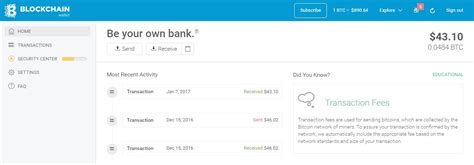 5000 bitcoin = 92146929124.984 nigerian naira how to turn your bitcoin into. 1 Bitcoin Cash To Naira | How To Get Bitcoin Hush