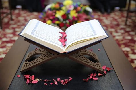4 Most Misunderstood Ayahs Of The Quran Misinterpreted Verses Of The