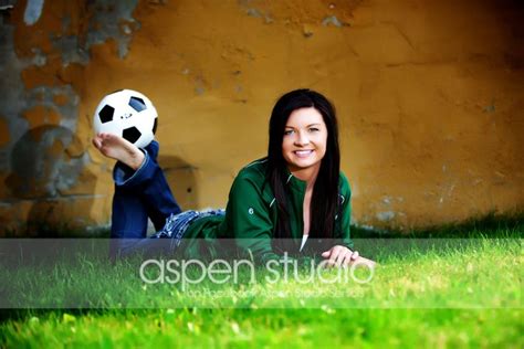 Soccer Pics But With Shoes The Bare Feet Is Awkward