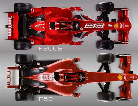 In 2004, formula one cars reached their peak of performance, smashing lap record after lap record throughout the season. Fastest F1 Car ever! - F1technical.net