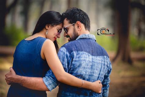 Wedding Photography Album Of Photographer Hitesh Ji Photography In Indore Marriage Photography
