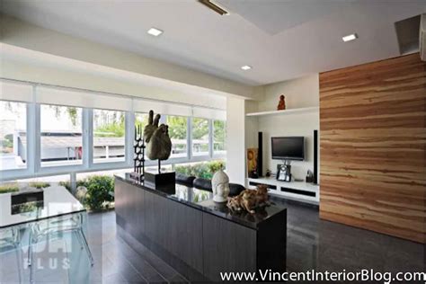Singapore Interior Design Ideas Beautiful Living Rooms Vincent