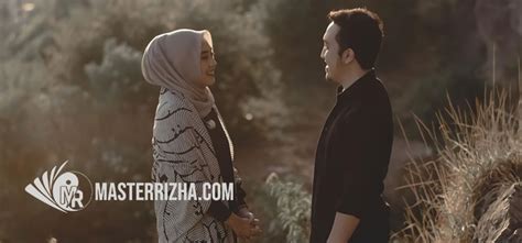 Perintah allah, bila dia hendak mengadakan sesuatu, hanya dengan mengucapkan kepadanya, jadilah! maka ia pun jadi sebagaimana yang allah kehendaki. Khodam Surat Yasin Ayat 72 - Asia