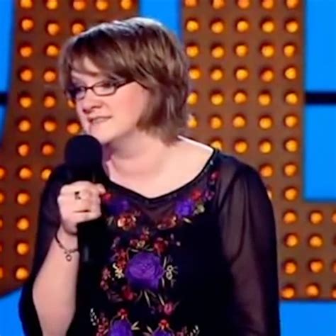 Sarah Millican Bizzarre Girls Night This Is So Funny 😂 By British Stand Up Comedy Fans