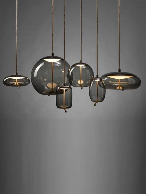 The Best Luxury Lighting Fixtures In A Selection Curated By Boca Do