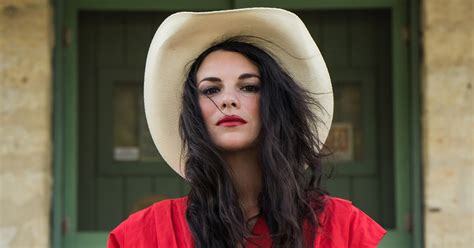 Sam and phoebe burgess did not respond to calls and text messages seeking comment. See Whitney Rose Introduce New Texas Sound in Short Film ...