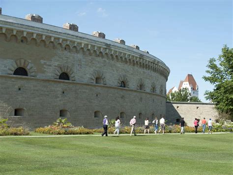 20,941 likes · 224 talking about this · 6,125 were here. Bavarian fortress of Ingolstadt | City, country, culture ...