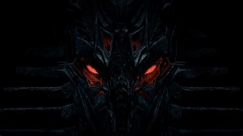 2560x1440 Transformers Revenge Of The Fallen Movie 5k 1440p Resolution