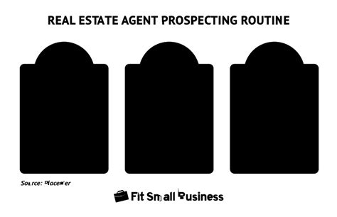 18 Real Estate Prospecting Expert Tips That Generate New Leads