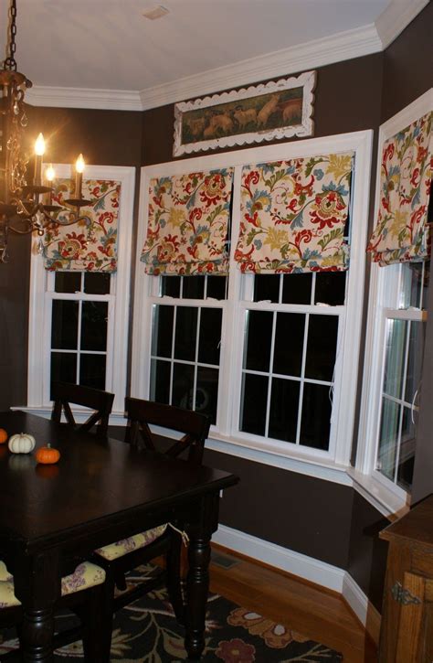 We did not find results for: Olivia Grayson Interiors: DIY Roman Shades | Diy roman ...
